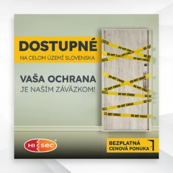 Designship Banner07